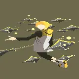 چاپ قاب موبایل و گوشی خرید تخته شاسی انیمه هفت گناه کبیره با قیمت مناسب و شیک