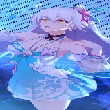 چاپ قاب موبایل و گوشی خرید تابلو هونکای ایمپکت طرح فانتزی و زیبا برای منزل