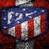 چاپ قاب موبایل و گوشی 238880-1080x1920-phone-full-hd-atletico-madrid-background-photo