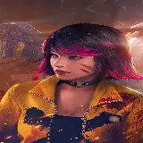 چاپ قاب موبایل و گوشی چاپ تابلو شاسی فری فایر طرح اسکین جدید با بهترین قیمت