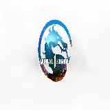 چاپ قاب موبایل و گوشی تابلو شاسی گیم Mortal Kombat 1 با چاپ مرغوب