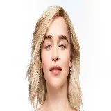 خرید تابلو امیلیا کلارک با کیفیت بالا