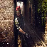 چاپ قاب موبایل و گوشی خرید تخته شاسی Rainbow Six Siege برای گیم نت