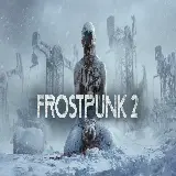 چاپ قاب موبایل و گوشی تابلو شاسی گیمینگ frostpunk 2 با چاپ با کیفیت و قیمت مناسب