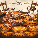 چاپ قاب موبایل و گوشی خرید تابلو بازی چین استرایک با قیمت ارزان برای منزل