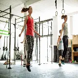 چاپ قاب موبایل و گوشی دانلود رایگان والپیپر دسکتاپ اچ دی طناب زنی با بهترین کیفیت