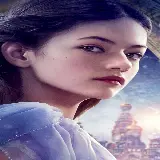 چاپ قاب موبایل و گوشی پوستر فیلم The Nutcracker and the Four Realms با چاپ مقاوم