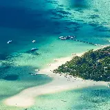 چاپ قاب موبایل و گوشی قاب موبایل سامسونگ جزیره برای چاپ پوستر دیواری با بهترین قیمت