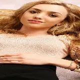 چاپ قاب موبایل و گوشی تابلو دکوراتیو پیتون لیست با چاپ حرفه‌ای