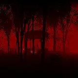 چاپ قاب موبایل و گوشی خرید تابلو The Evil Within 2 با کیفیت 4K برای پذیرایی