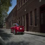 چاپ قاب موبایل و گوشی خرید پوستر دیواری شورولت مالیبو با قیمت مناسب