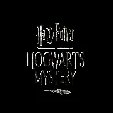 چاپ قاب موبایل و گوشی خرید تابلو Harry Potter Hogwarts Mystery با کیفیت 4K