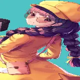 چاپ قاب موبایل و گوشی سفارش پوستر دیواری انیمه ساکرای کارتگیر با کیفیت بالا و نو