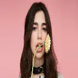 والپیپر دونا لیپا با کیفیت فور کی برای نمایشگرهای 4K و اولترا اچ دی