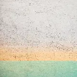 خرید تابلو دیواری دیوار بافت دیوار رنگ شده مفهومی با بهترین قیمت برای اتاق