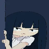 چاپ قاب موبایل و گوشی سفارش تابلو شاسی انیمه کیمی نی تودوکه با کیفیت بالا و ارزان