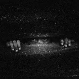 چاپ قاب موبایل و گوشی خرید تابلو دکوراتیو دستها چشمها کودک و نرده با کیفیت بالا برای پذیرایی