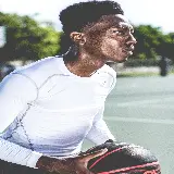 سفارش چاپ شاسی عکس ملانین ورزشی ورزشکار ورزش با بهترین قیمت برای اتاق