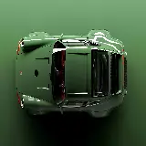 چاپ قاب موبایل و گوشی والپیپر Porsche با کیفیت 4k و رزولوشن 3840x2160 پیکسل برای دسکتاپ