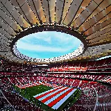 چاپ قاب موبایل و گوشی 238911-2560x1600-desktop-hd-atletico-madrid-background-photo