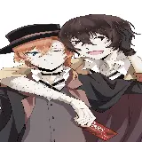 چاپ قاب موبایل و گوشی قیمت سفارش تابلو بانگو استری داگز با چاپ کیفیت بالا نو