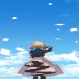 چاپ قاب موبایل و گوشی قیمت سفارش پوستر دیواری وایولت اورگاردن با کیفیت بالا و ارزان