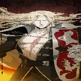 چاپ قاب موبایل و گوشی سفارش تابلو شاسی انیمه کسلوانیا با کیفیت بالا و قیمت مناسب