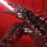 چاپ قاب موبایل و گوشی پوستر فیلم Godzilla vs Kong با قیمت مناسب