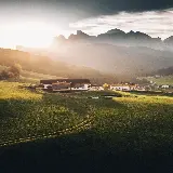 تصاویر پس زمینه منظره برای تابلو و پوستر دیواری و شاسی عکس