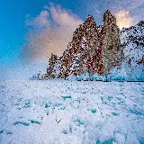 خرید تابلو دیواری یخچال طبیعی با چاپ با کیفیت و قیمت ارزان