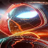 چاپ قاب موبایل و گوشی سفارش تابلو مرد عنکبوتی مایلز مورالس در حال پرواز