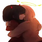 چاپ قاب موبایل و گوشی قیمت خرید پوستر دیواری طرح انیمه ای خاص با ارزانترین قیمت