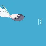 خرید تابلو انیمه | تابلوهای هنری انیمه‌های مشهور و شخصیت‌های محبوب