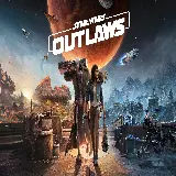 چاپ قاب موبایل و گوشی خرید شاسی عکس star-wars-outlaws با قیمت مناسب برای اتاق