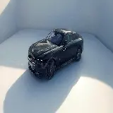 چاپ قاب موبایل و گوشی خرید پوستر دیواری رولزرویس اسپکتر با ارزانترین قیمت