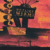 چاپ قاب موبایل و گوشی خرید تابلو هاتلاین میامی با طرح نئونی و قیمت مناسب