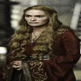 چاپ پوستر چاپ تابلو شاسی سریال Game Of Thrones با کیفیت بالا
