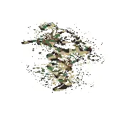 چاپ پوستر خرید تابلو شاسی گیمینگ Metal Gear Solid