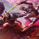 چاپ قاب موبایل و گوشی خرید تابلو هیروز اف د استورم با قیمت مناسب برای اتاق