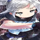 چاپ قاب موبایل و گوشی خرید پوستر دیواری ولورانت با طرح خاص و قیمت مناسب