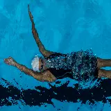 چاپ قاب موبایل و گوشی تصویر زمینه HD کرال پشت با کیفیت بالا