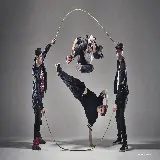 چاپ قاب موبایل و گوشی والپیپر دسکتاپ فول اچ دی طناب زنی با کیفیت بالا برای دانلود