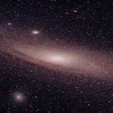 سفارش تابلو شاسی طرح Galaxy با کیفیت بالا