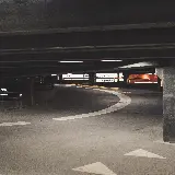 چاپ قاب موبایل و گوشی سفارش چاپ تابلو شاسی شهری رنگ بالا منحنی با قیمت مناسب برای اتاق خواب