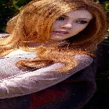 تابلو دکوراتیو کاترین مک نامارا برای اتاق