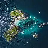 چاپ قاب موبایل و گوشی قاب موبایل سامسونگ جزیره برای چاپ با بهترین قیمت و کیفیت عالی