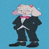 چاپ قاب موبایل و گوشی خرید تابلو دلتارون با طرح هنری و قیمت ارزان برای اتاق