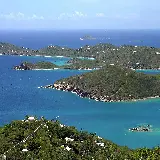 چاپ قاب موبایل و گوشی سفارش تخته شاسی جزیره با قیمت ارزان و کیفیت عالی برای اتاق