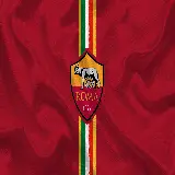 چاپ قاب موبایل و گوشی 242186-2560x1600-desktop-hd-as-roma-background