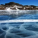 چاپ قاب موبایل و گوشی قاب موبایل یخچال طبیعی چاپ پوستر با قیمت مناسب برای اتاق